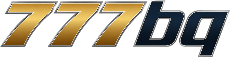 777bq